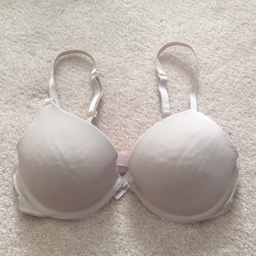 32B Bra